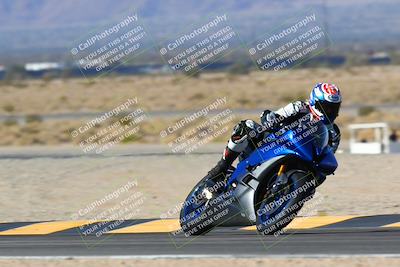 media/Jan-13-2024-SoCal Trackdays (Sat) [[9c032fe5aa]]/Turn 11 (1030am)/